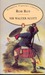 Rob Roy (Paperback)