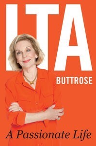 A Passionate Life