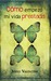 Cómo empezó mi vida prestada (Paperback)