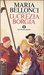 Lucrezia Borgia (Paperback)