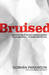 Bruised (Paperback)