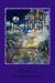 Legacy of the Moon by Sharon Desruisseaux Legacy of the Moon by Sharon Desruisseaux