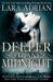 Deeper Than Midnight (Midnight Breed, #9)