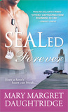 SEALed Forever (SEALed, #4)