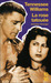 La rose tatouée (Paperback)