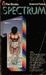 Spectrum I: A Science Ficti...