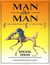 Man After Man: An Anthropology of the Future