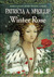 Winter Rose (Hardcover)
