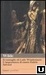 Il ventaglio di Lady Windermere