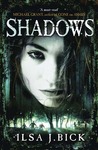 Shadows (Ashes Trilogy, #2)