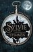 Sylvie und die verlorenen Stimmen (Hardcover)