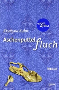 Aschenputtelfluch