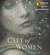 City of Women (Audio CD)