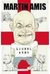 Lionel Asbo: State of England (Paperback)