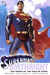 8172