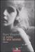 Le foto di mia madre (Hardcover)