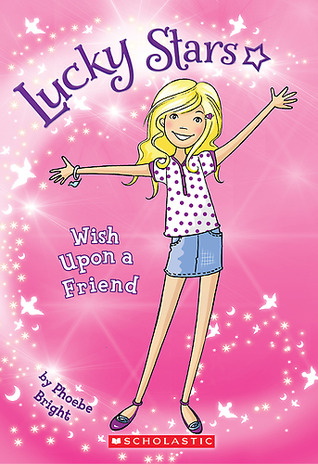 lucky books image gallery lucky book lucky books image gallery lucky book