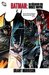 Batman: Die Rückkehr Von Bruce Wayne (Paperback)