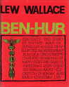 Ben-Hur Ben-Hur