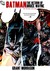 Batman: The Return of Bruce Wayne (Paperback)