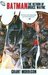 Batman: The Return of Bruce Wayne (Paperback)