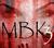 MBK 3: In a Child's Name