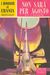 Non sarà per agosto (Mass Market Paperback)
