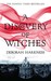 A Discovery of Witches (All Souls Trilogy, #1)