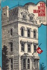 The Withdrawing Room (Sarah Kelling and Max Bittersohn Mystery #2)