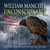 Unconscionable, A Rich Coleman Novel Vol 3 by William Manchee Unconscionable, A Rich Coleman Novel Vol 3 by William Manchee