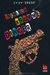 Ziemlich krumme Dinger (Paperback)