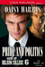 Pride and Politics (Men of ...