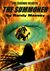 The Summoner (The Legends o...
