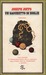 Un sacchetto di biglie (Paperback)