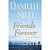 Friends Forever (Kindle Edition)