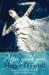 After You'd Gone (Paperback)