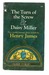 The Turn of the Screw & Daisy Miller (Paperback)