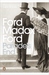 Parade's End (Paperback)