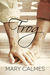 Frog (Kindle Edition)