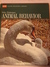 Animal Behavior