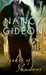 Seeker of Shadows (Moonlight, #6)
