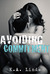 Avoiding Commitment (Avoidi...