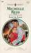 Lost in Love (Harlequin Pre...