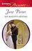 His Majesty's Mistake (Kindle Edition)