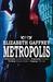 Metropolis (Paperback)