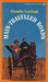 Main-Travelled Roads (Paperback)