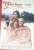 Fried Green Tomatoes at the Whistle Stop Cafe (Paperback)