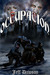 Occupation by Jeff Dawson Occupation by Jeff Dawson