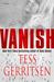 Vanish (Jane Rizzoli & Maura Isles, #5)