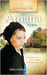 Love Finds You in Amana, Iowa (Kindle Edition)